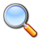 Search icon